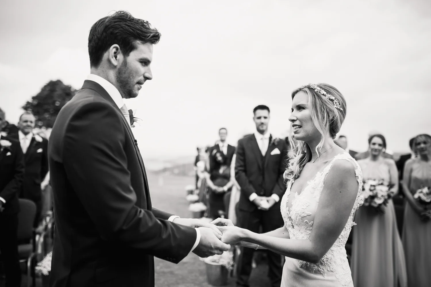 Highbullen__Hotel_Wedding_Photographer-41.jpg