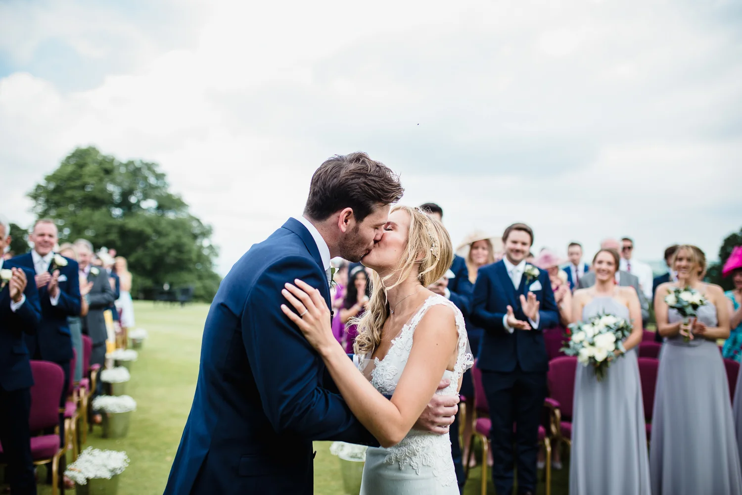 Highbullen__Hotel_Wedding_Photographer-43.jpg