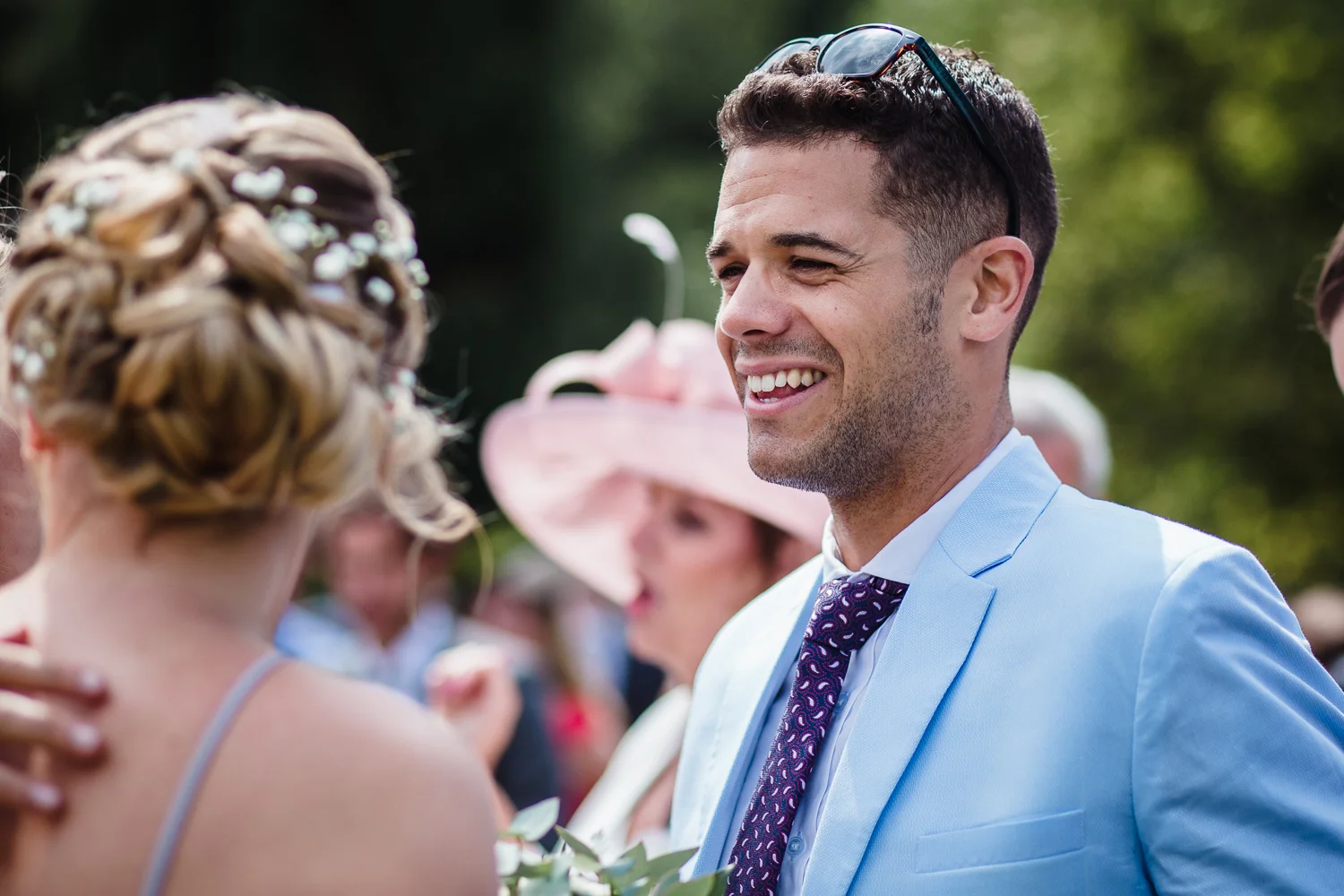 Highbullen__Hotel_Wedding_Photographer-47.jpg