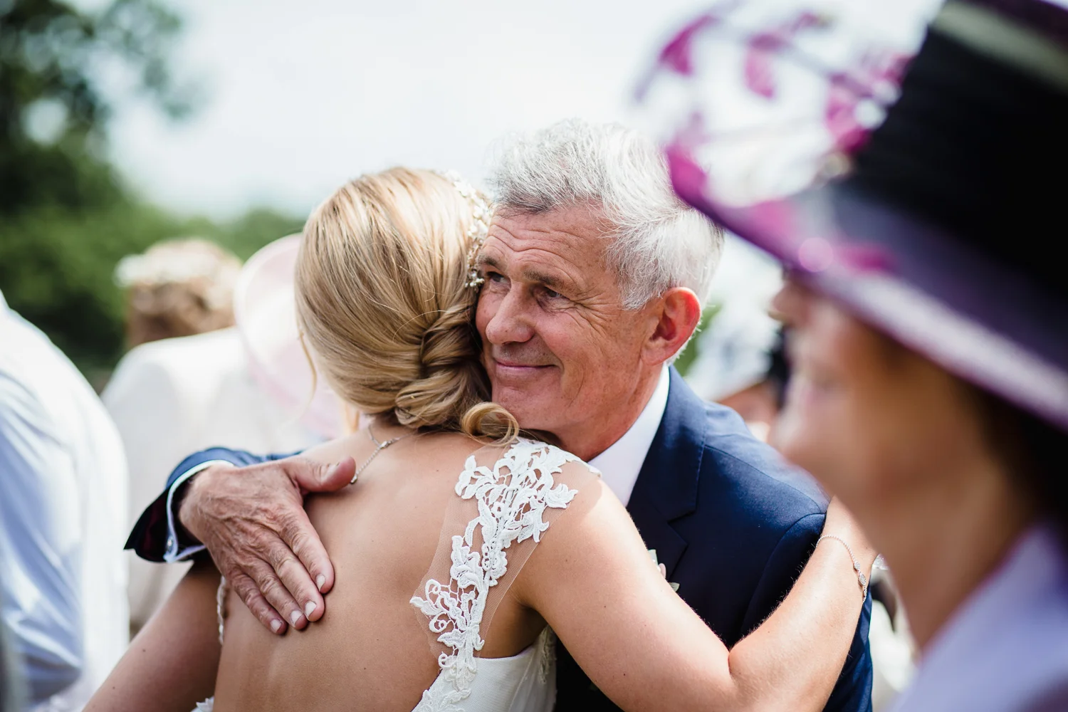 Highbullen__Hotel_Wedding_Photographer-48.jpg