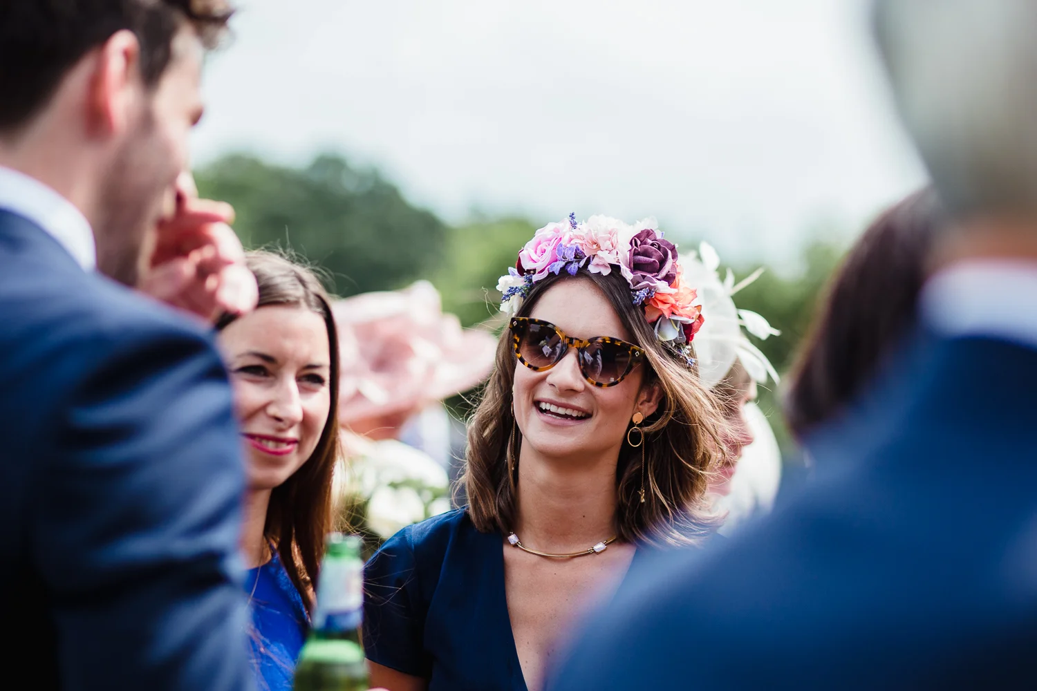 Highbullen__Hotel_Wedding_Photographer-50.jpg