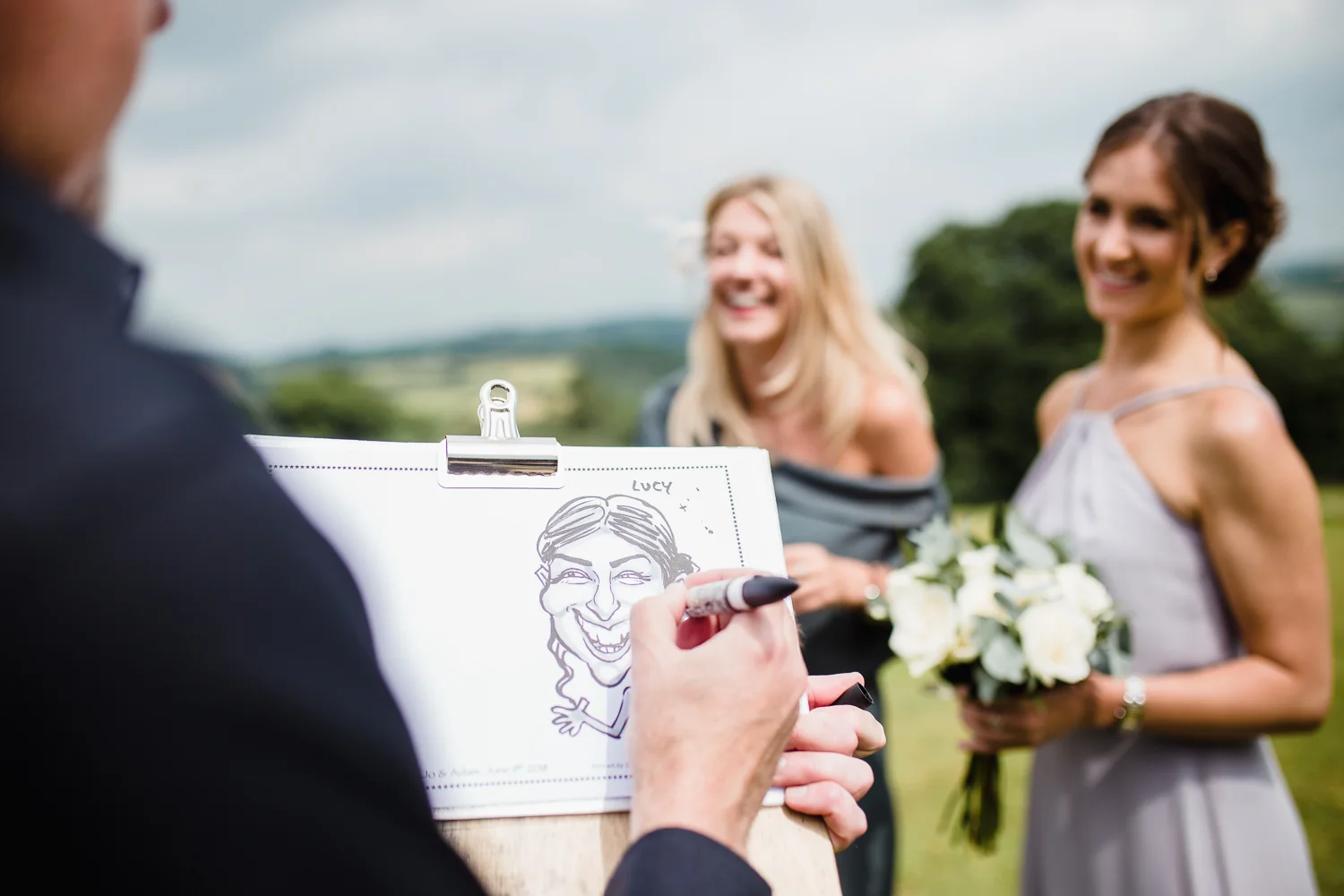 Highbullen__Hotel_Wedding_Photographer-54.jpg