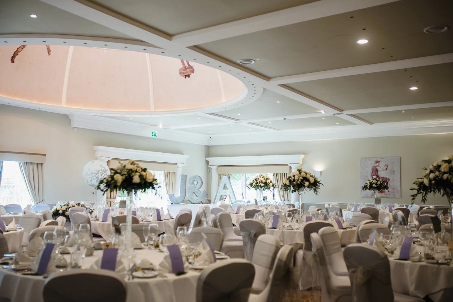 Highbullen__Hotel_Wedding_Photographer-5.jpg