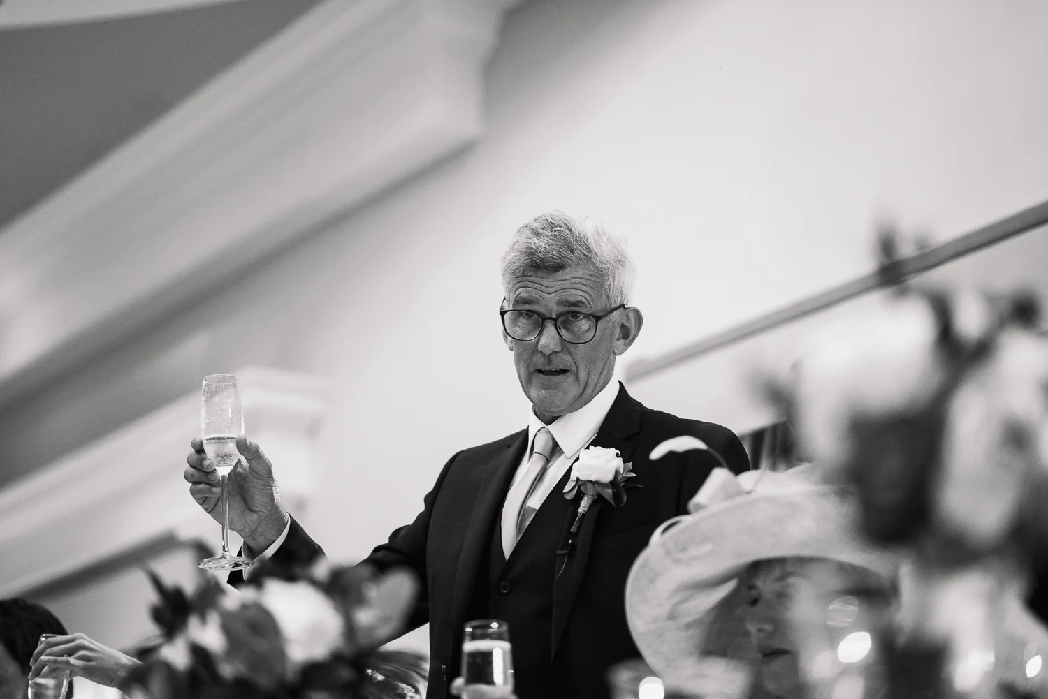 Highbullen__Hotel_Wedding_Photographer-68.jpg