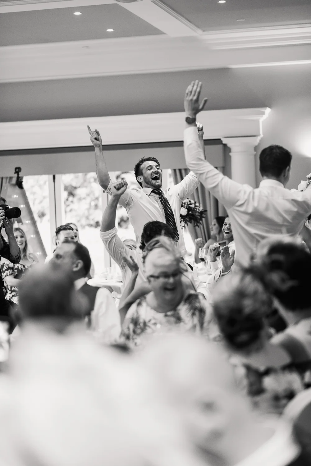 Highbullen__Hotel_Wedding_Photographer-66.jpg