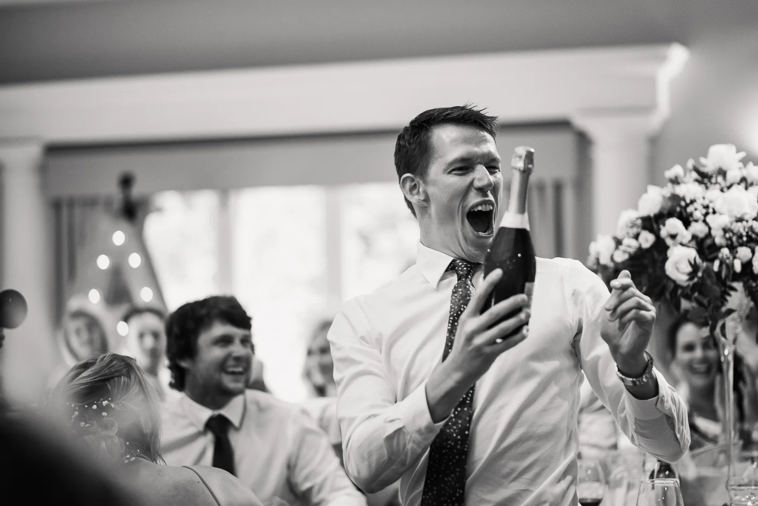 Highbullen__Hotel_Wedding_Photographer-67.jpg