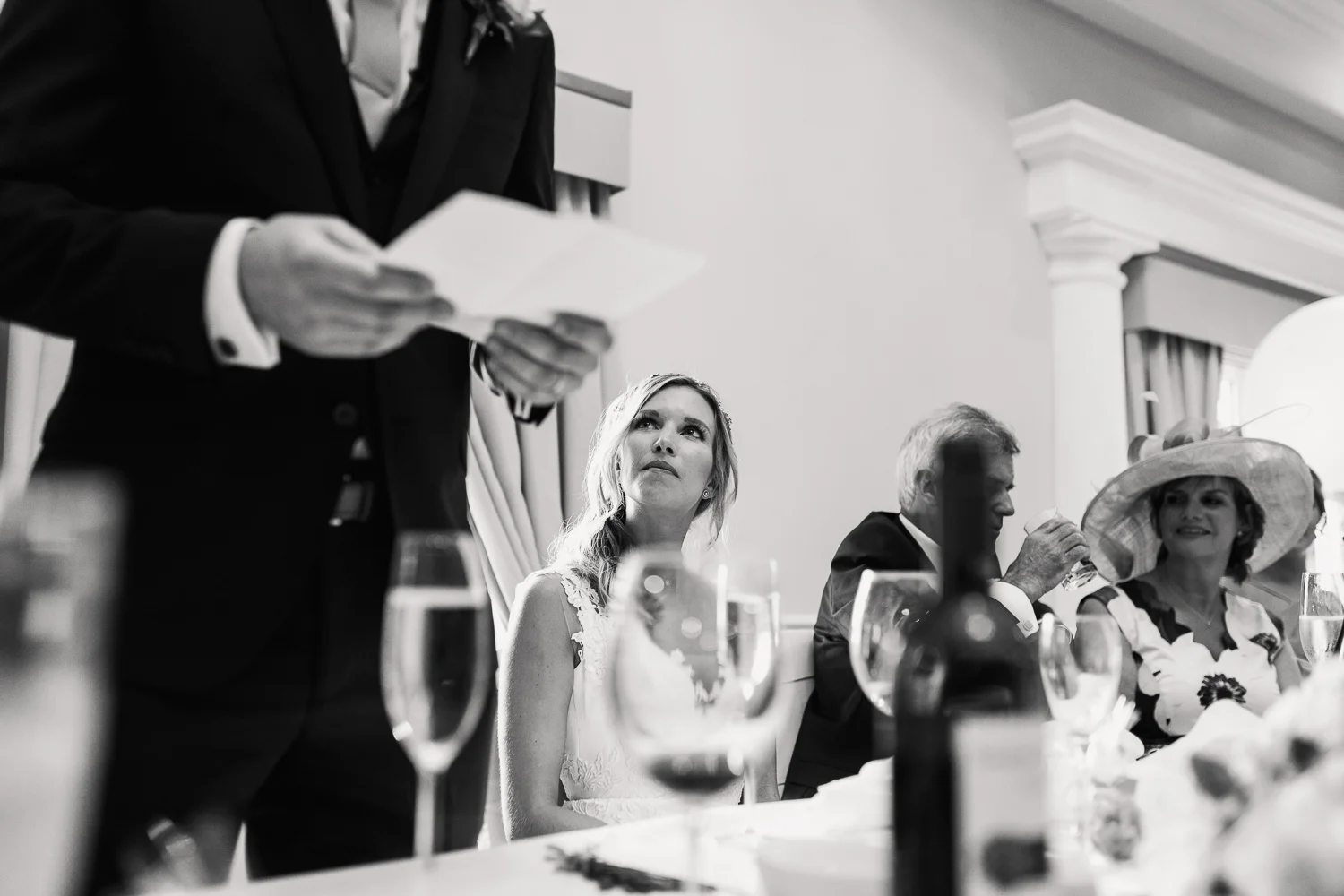 Highbullen__Hotel_Wedding_Photographer-77.jpg