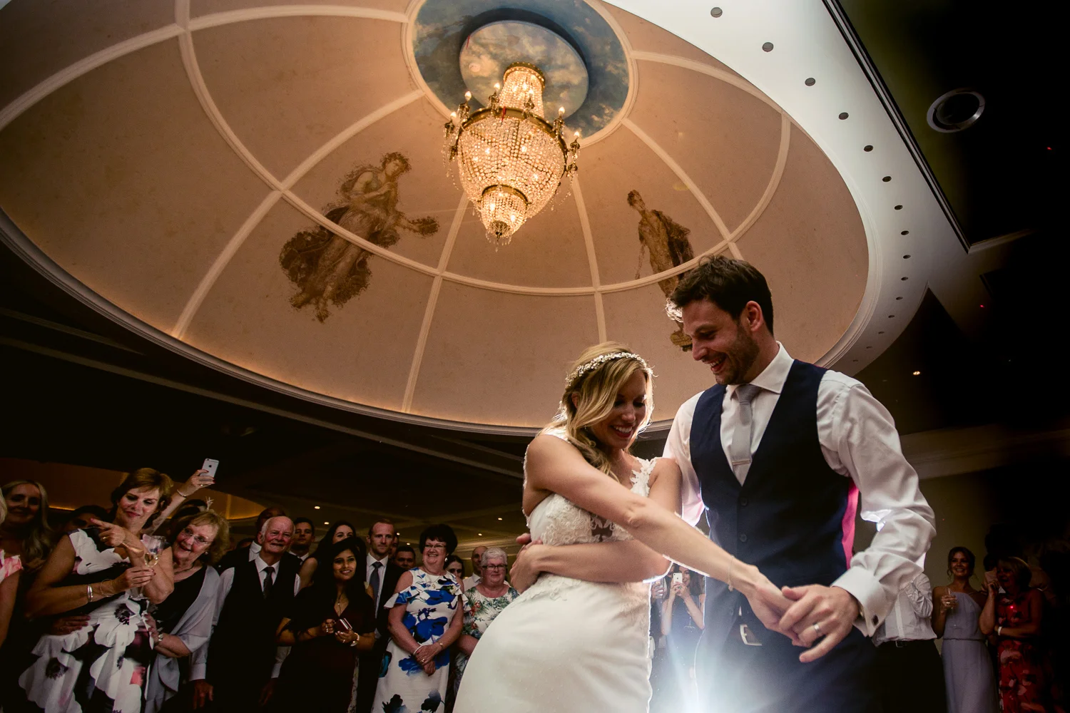 Highbullen__Hotel_Wedding_Photographer-84.jpg