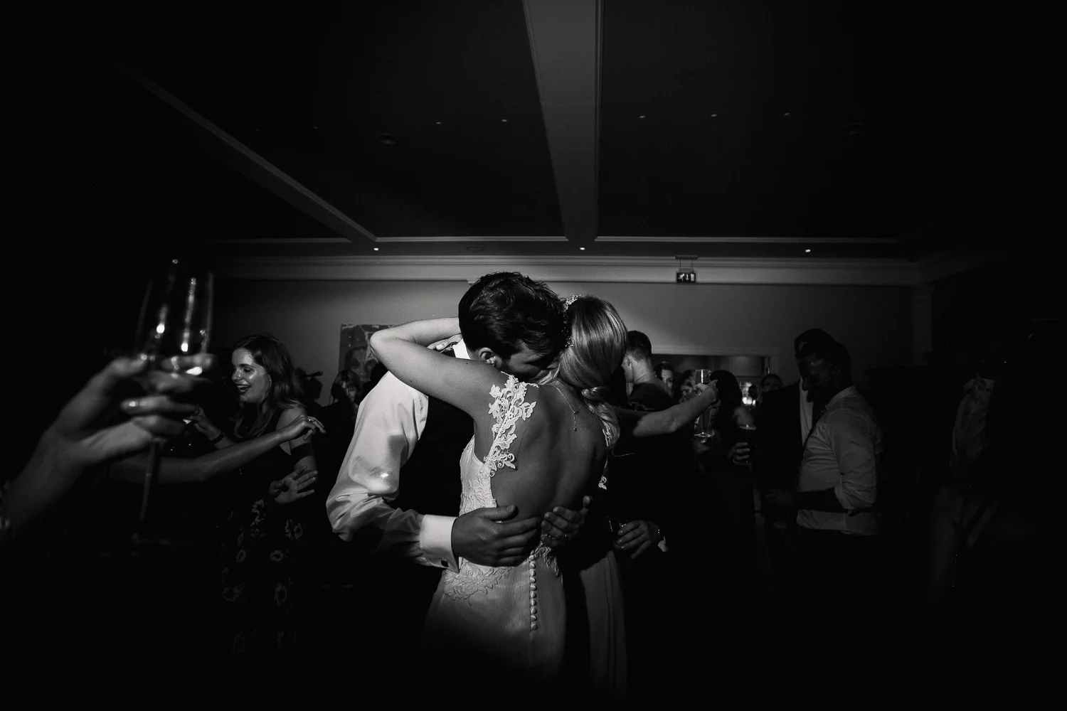 Highbullen__Hotel_Wedding_Photographer-86.jpg