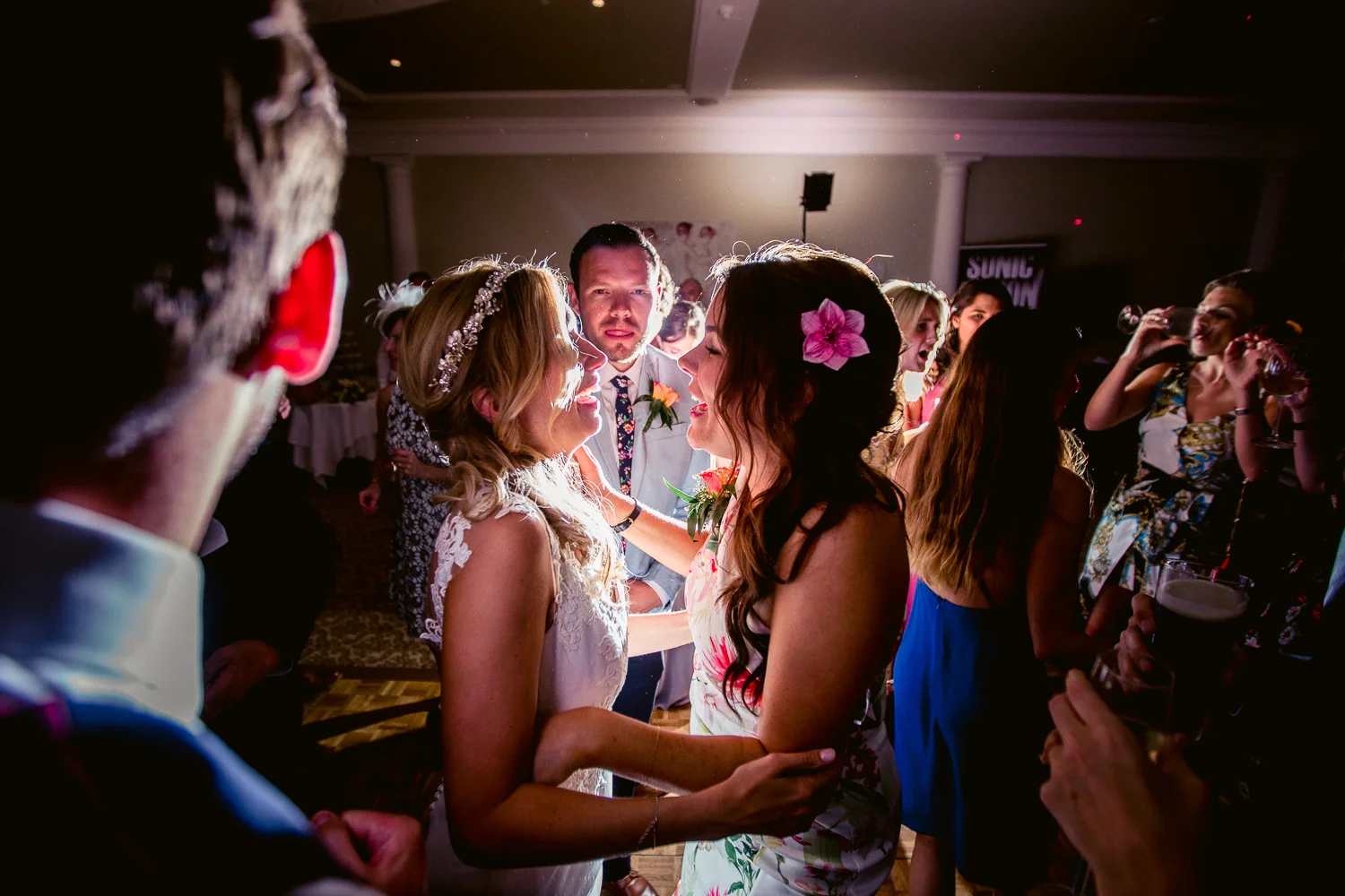 Highbullen__Hotel_Wedding_Photographer-87.jpg