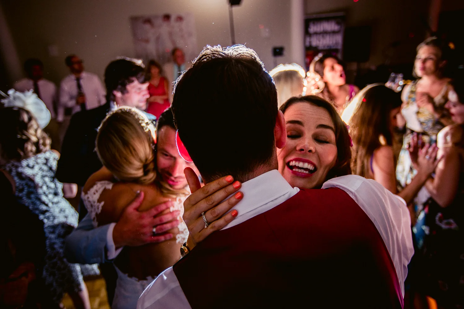 Highbullen__Hotel_Wedding_Photographer-88.jpg