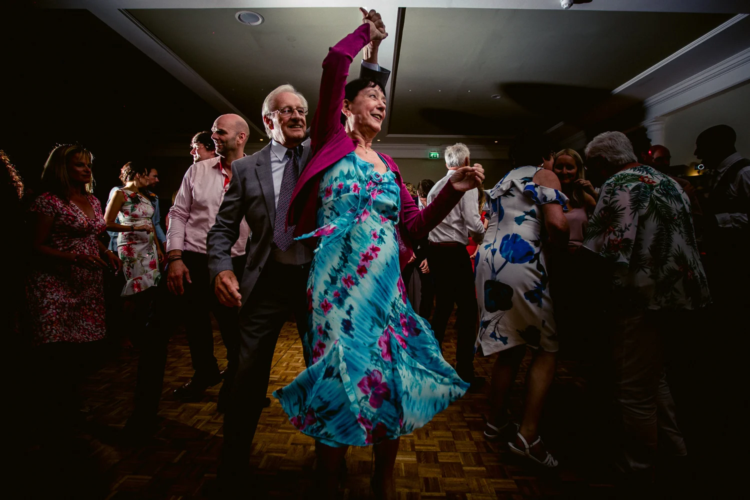 Highbullen__Hotel_Wedding_Photographer-91.jpg