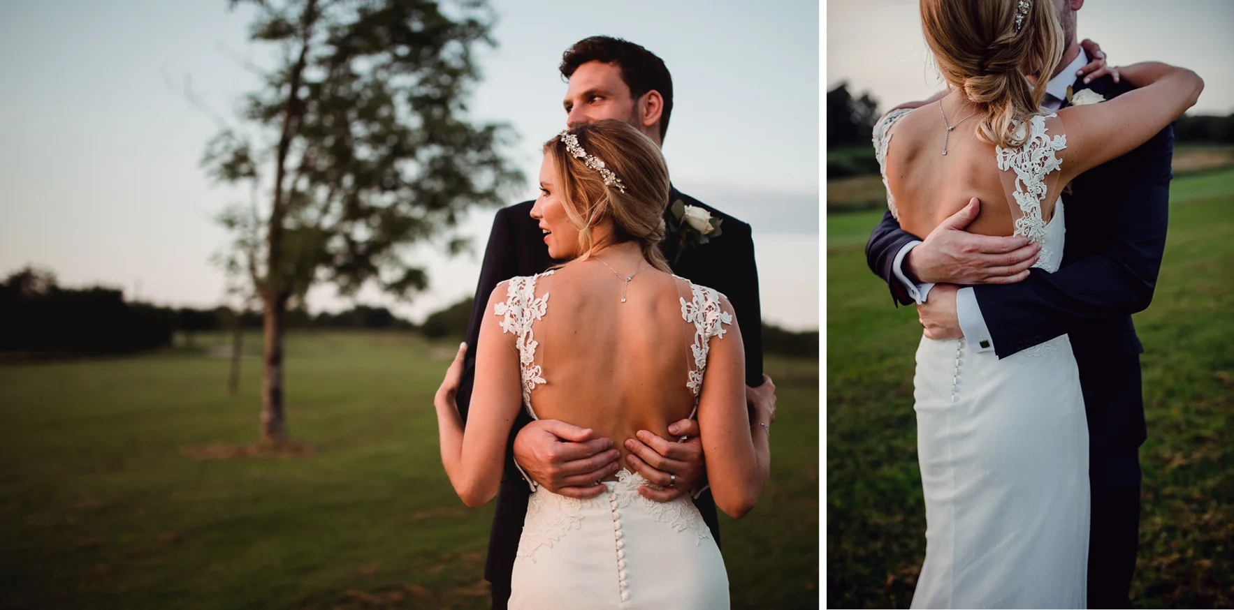 Highbullen_Wedding_Devon2.jpg