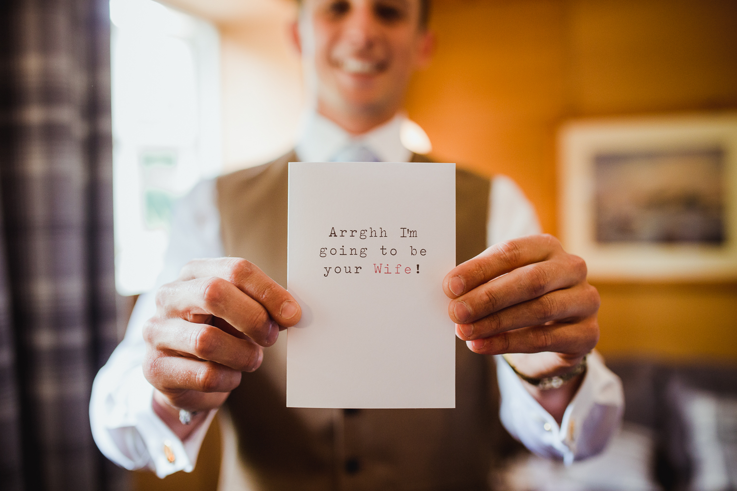 OLD_BARN_WEDDING_PHOTOGRAPHER-9.jpg