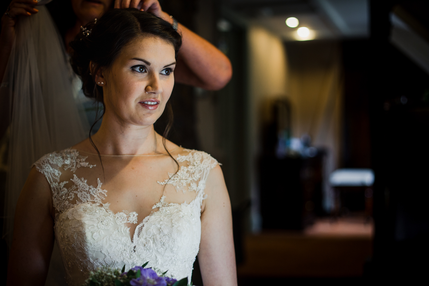 OLD_BARN_WEDDING_PHOTOGRAPHER-15.jpg