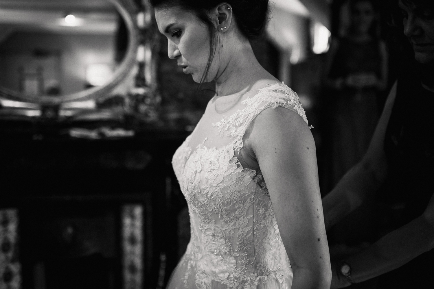 OLD_BARN_WEDDING_PHOTOGRAPHER-13.jpg