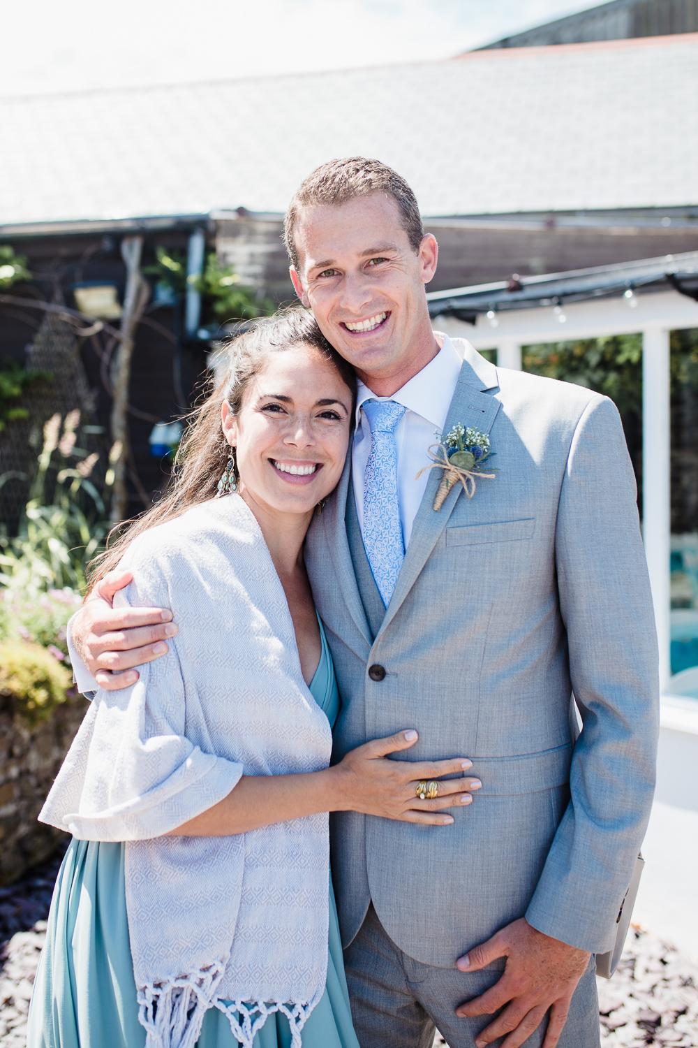 OLD_BARN_WEDDING_PHOTOGRAPHER-28.jpg