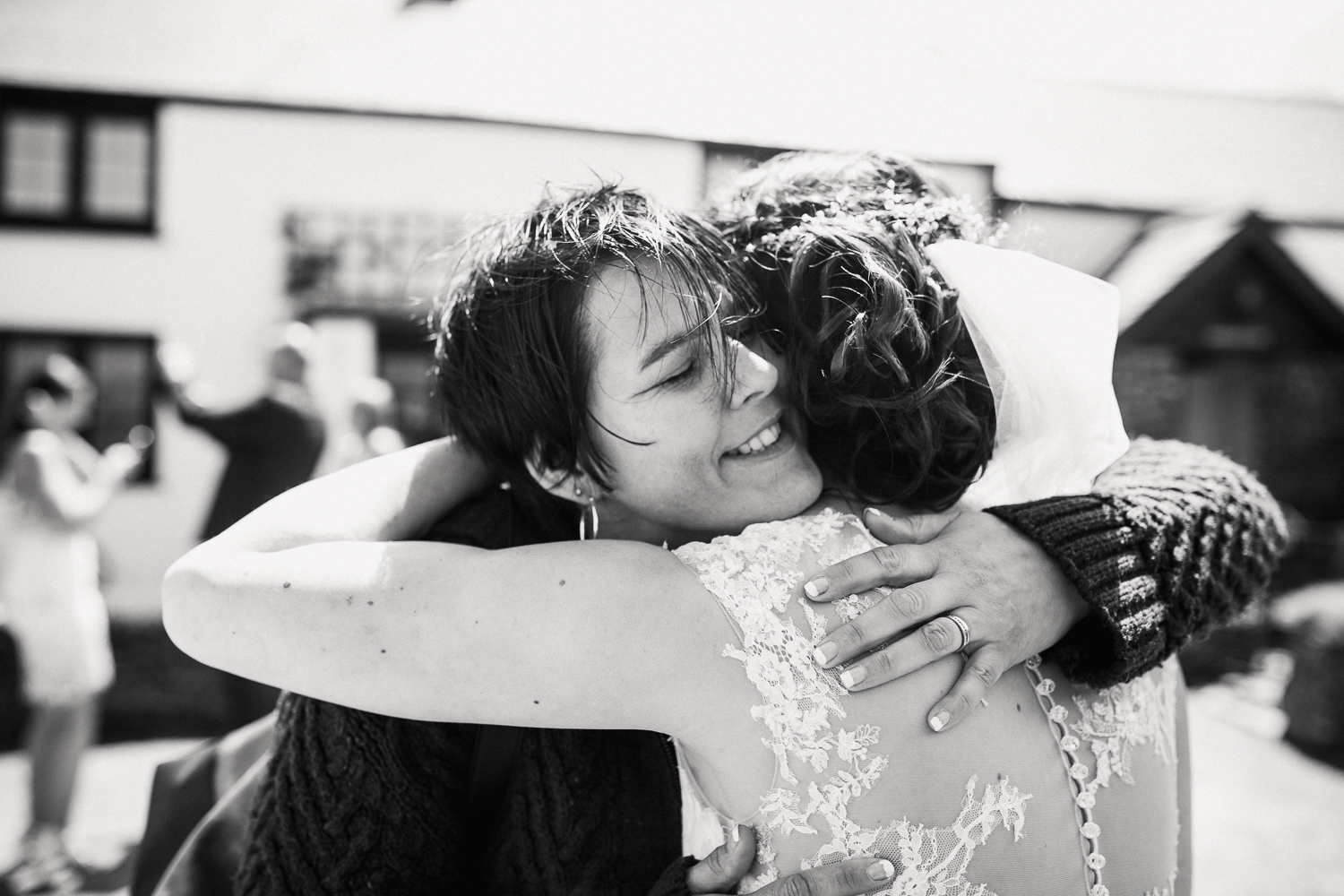 OLD_BARN_WEDDING_PHOTOGRAPHER-30.jpg