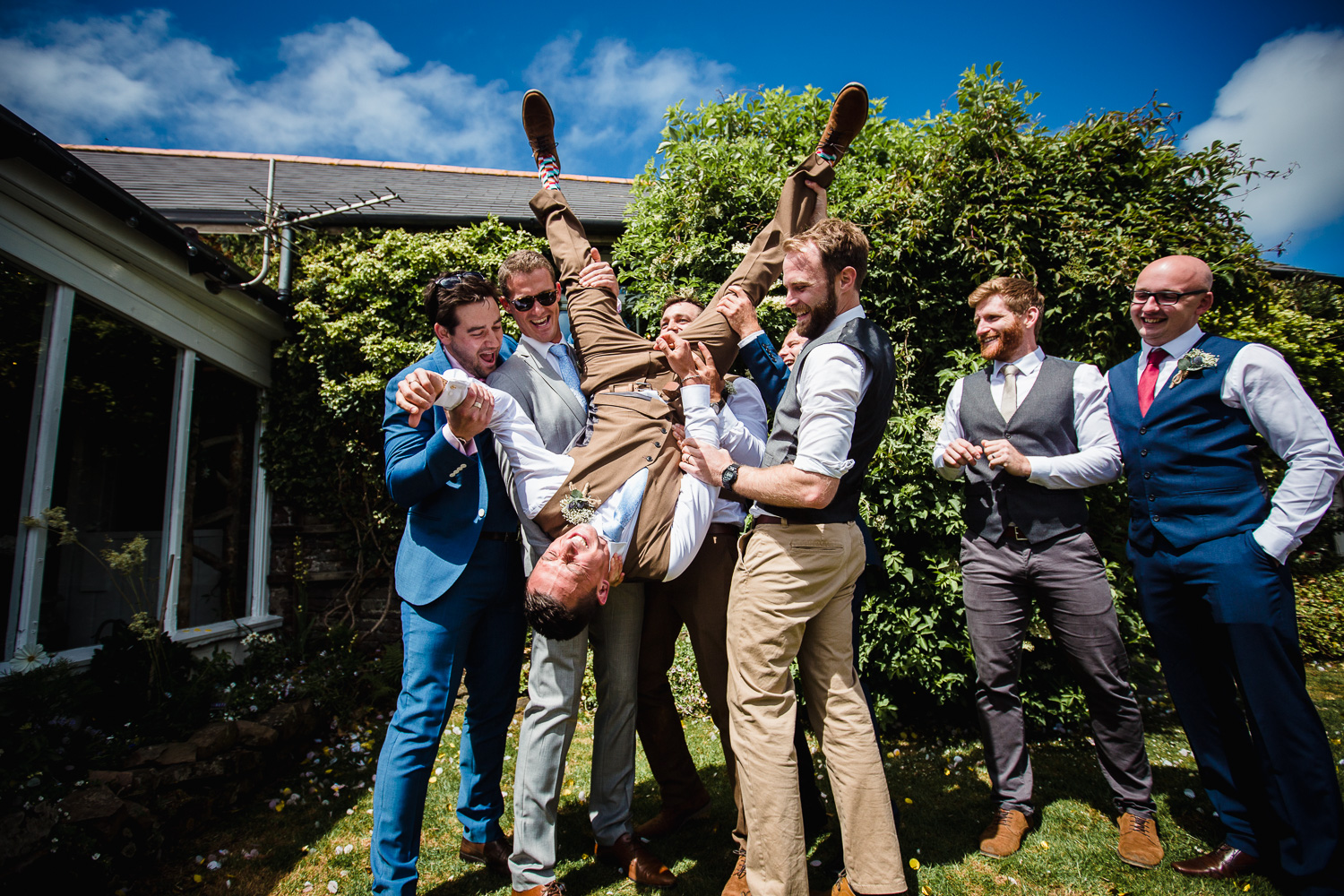 OLD_BARN_WEDDING_PHOTOGRAPHER-41.jpg
