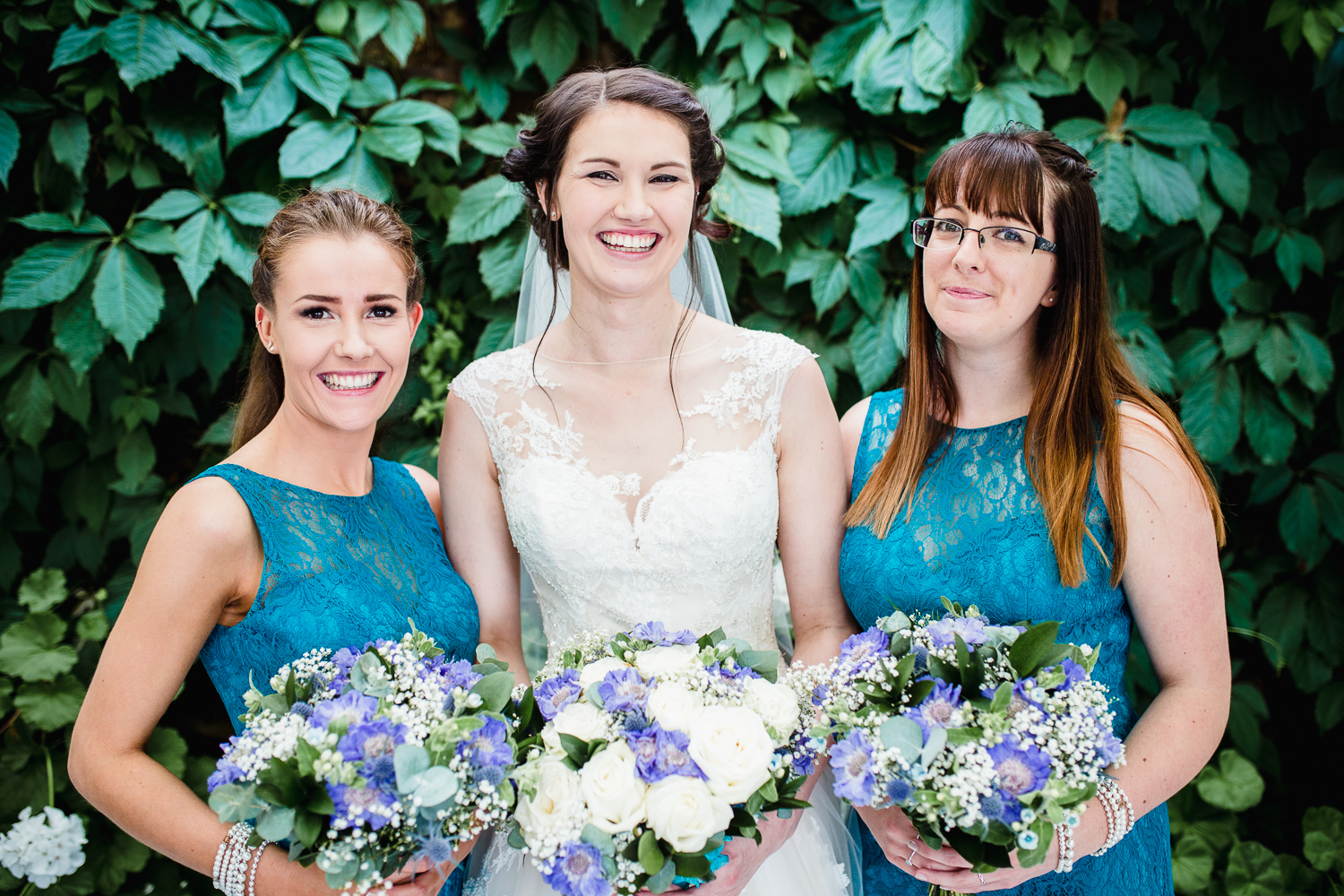OLD_BARN_WEDDING_PHOTOGRAPHER-38.jpg