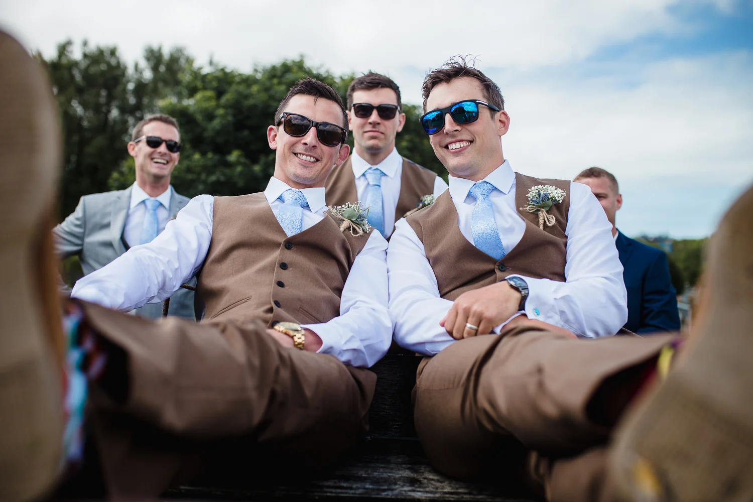 OLD_BARN_WEDDING_PHOTOGRAPHER-42.jpg