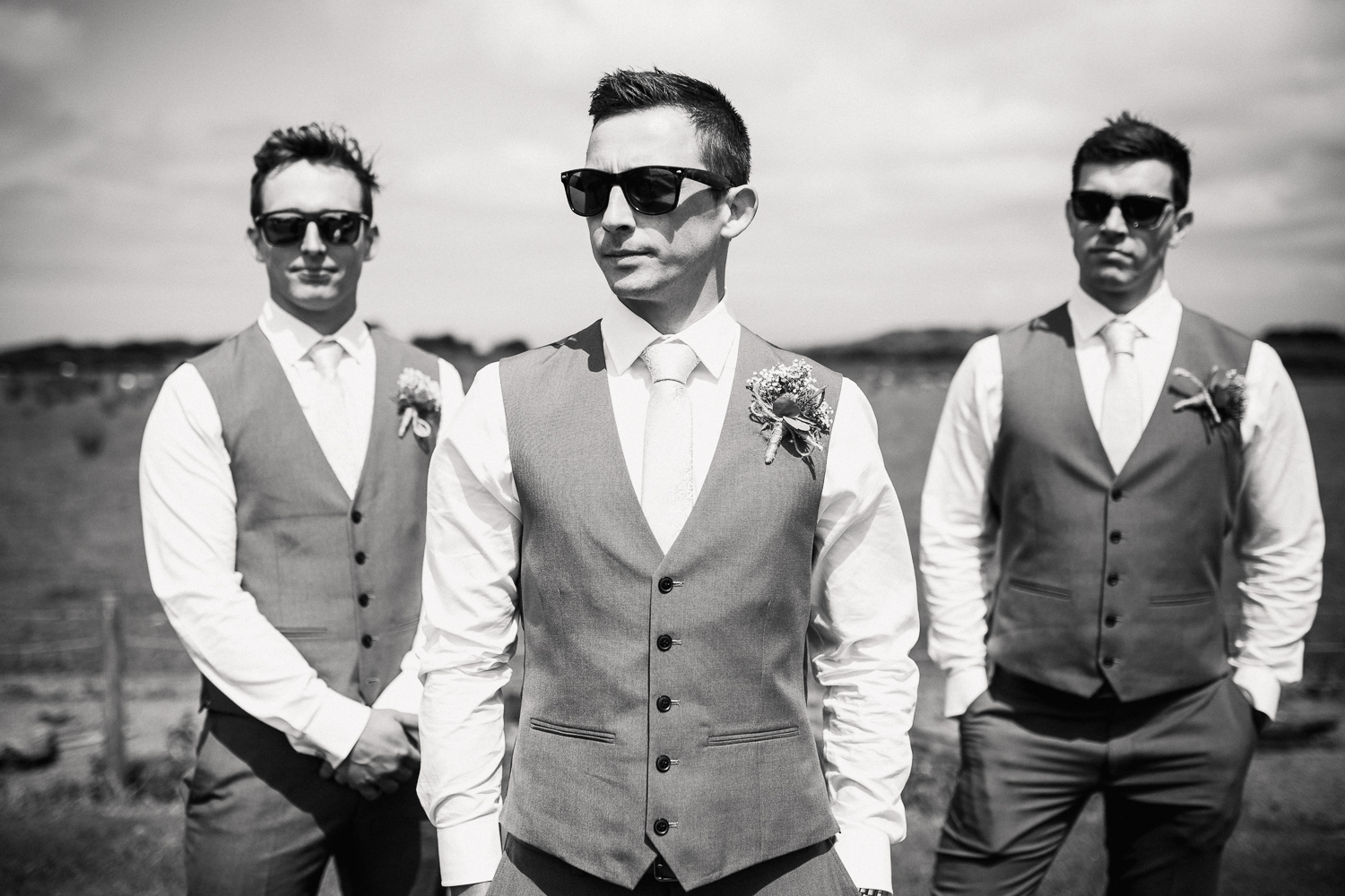 OLD_BARN_WEDDING_PHOTOGRAPHER-44.jpg