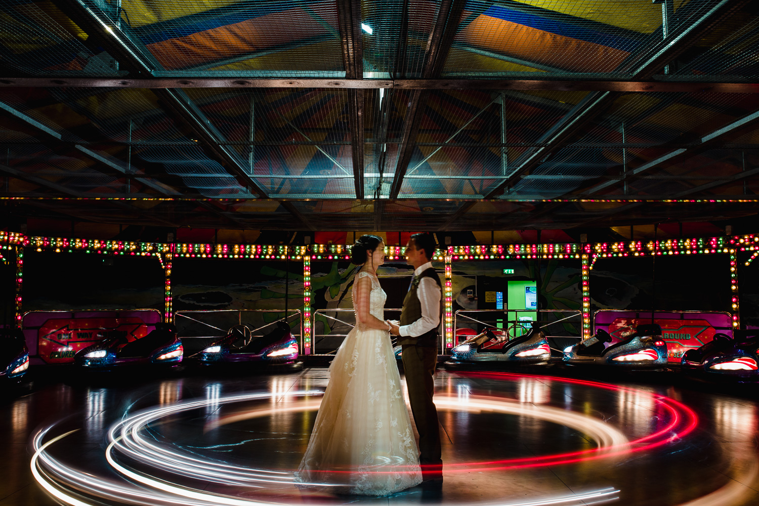 OLD_BARN_WEDDING_PHOTOGRAPHER-53.jpg