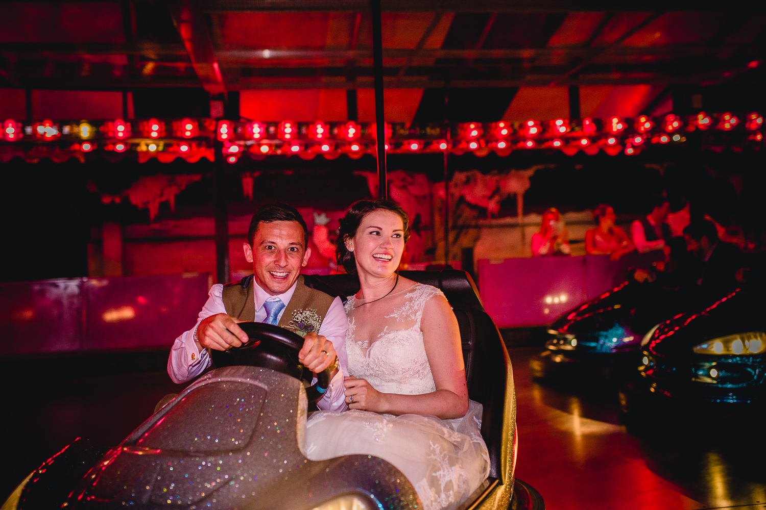 OLD_BARN_WEDDING_PHOTOGRAPHER-59.jpg