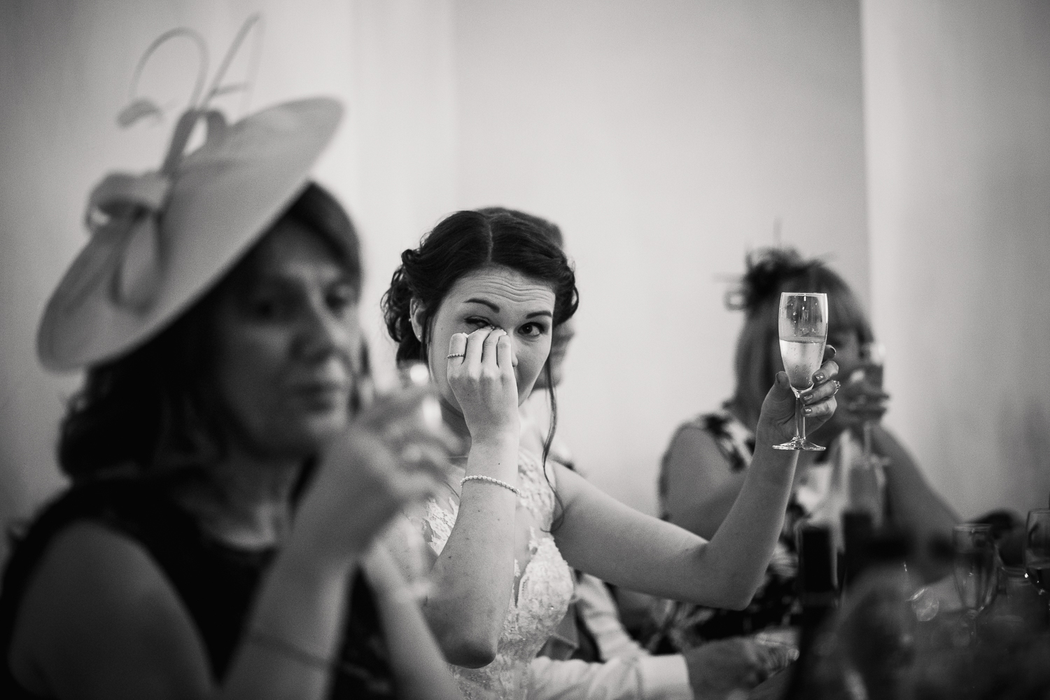 OLD_BARN_WEDDING_PHOTOGRAPHER_SPEECH-7.jpg