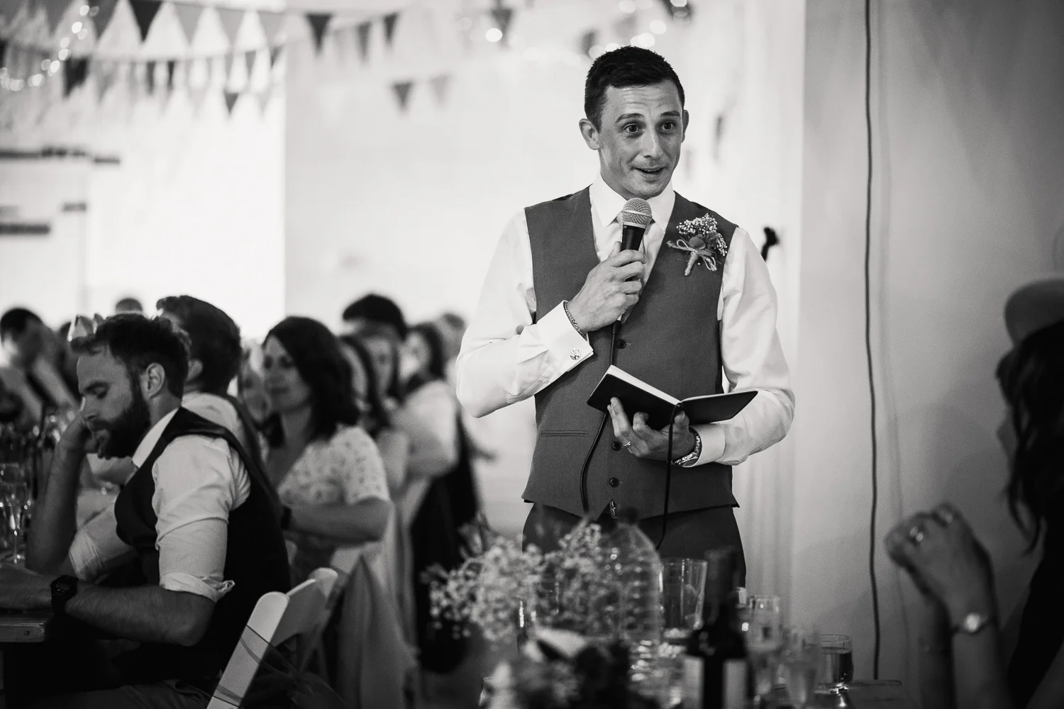 OLD_BARN_WEDDING_PHOTOGRAPHER_SPEECH-8.jpg