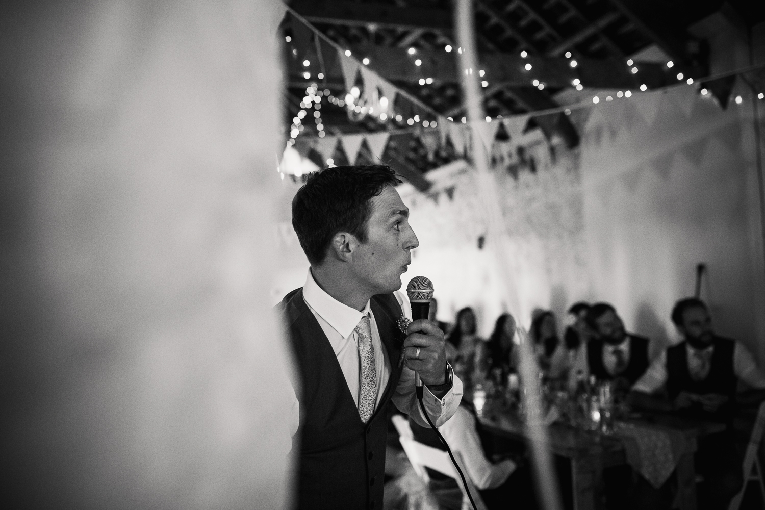 OLD_BARN_WEDDING_PHOTOGRAPHER_SPEECH-11.jpg