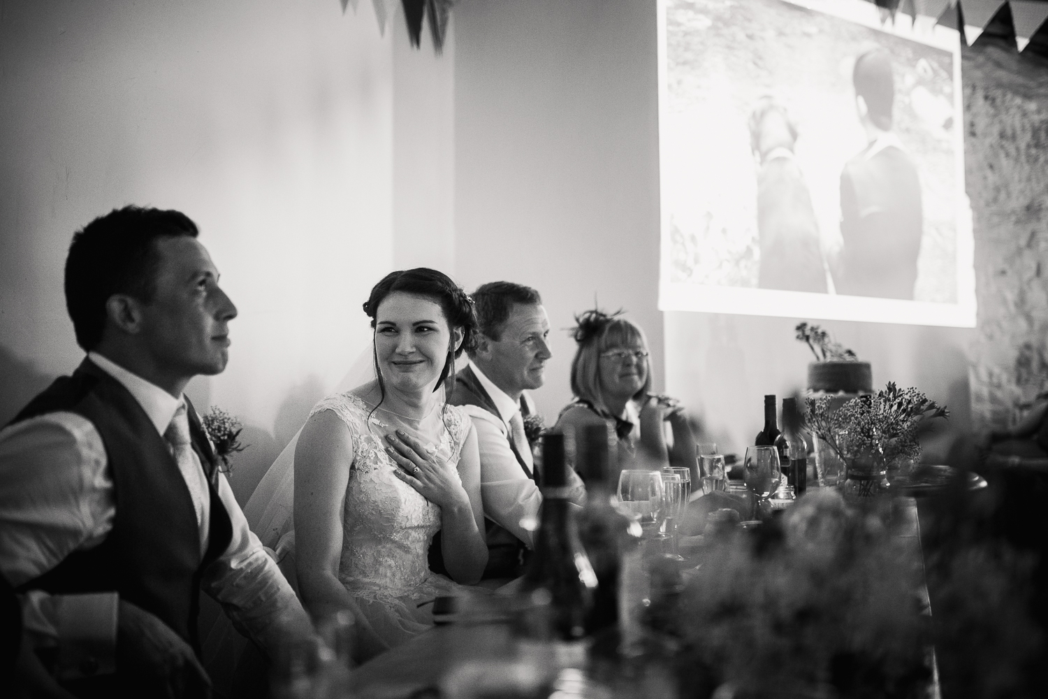 OLD_BARN_WEDDING_PHOTOGRAPHER_SPEECH-13.jpg