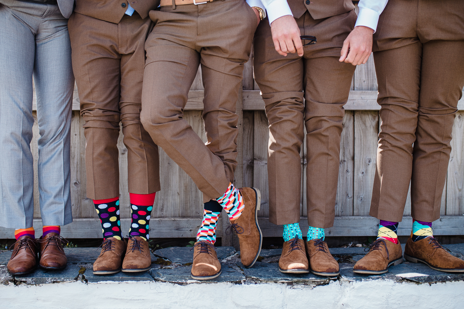 OLD_BARN_WEDDING_PHOTOGRAPHER_Socks.jpg