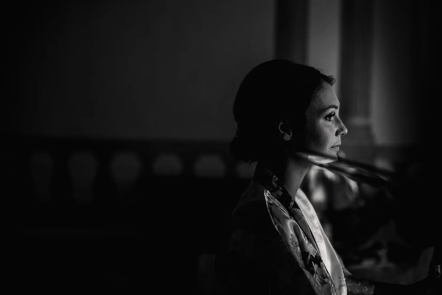 Rcokbeare_Manor_Wedding_Photographer_Exeter-13.jpg