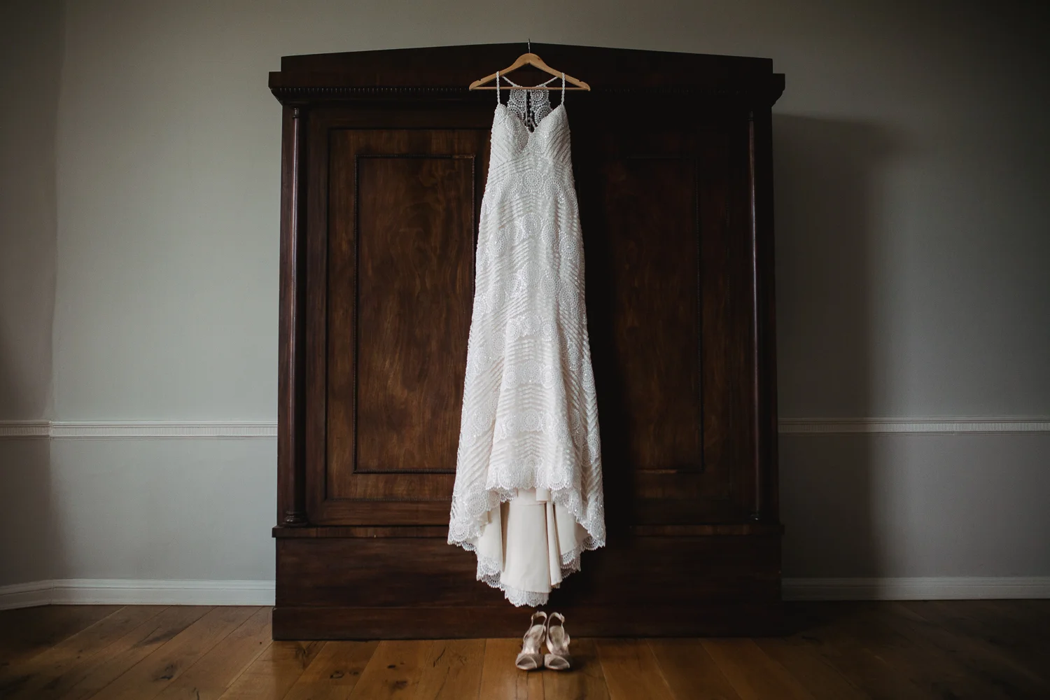 Rcokbeare_Manor_Wedding_Photographer_Exeter.jpg