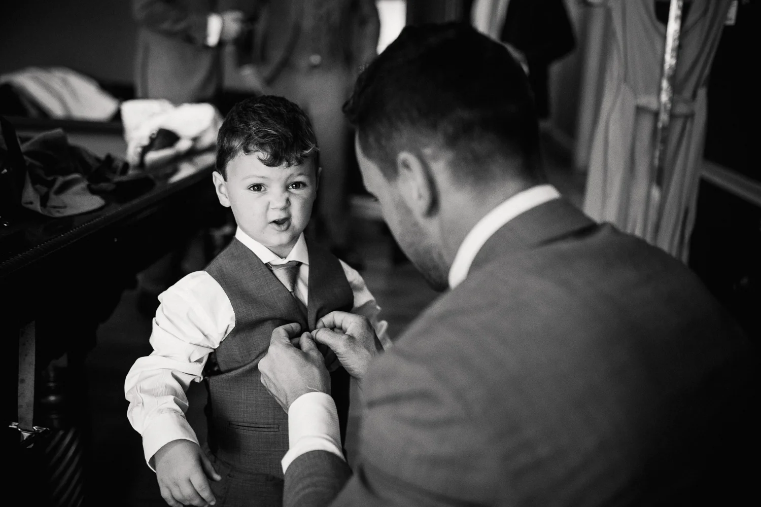 Rcokbeare_Manor_Wedding_Photographer_Exeter-7.jpg