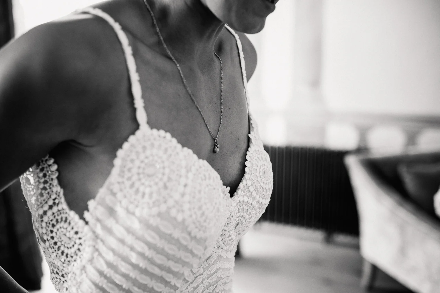 Rcokbeare_Manor_Wedding_Photographer_Exeter-14.jpg