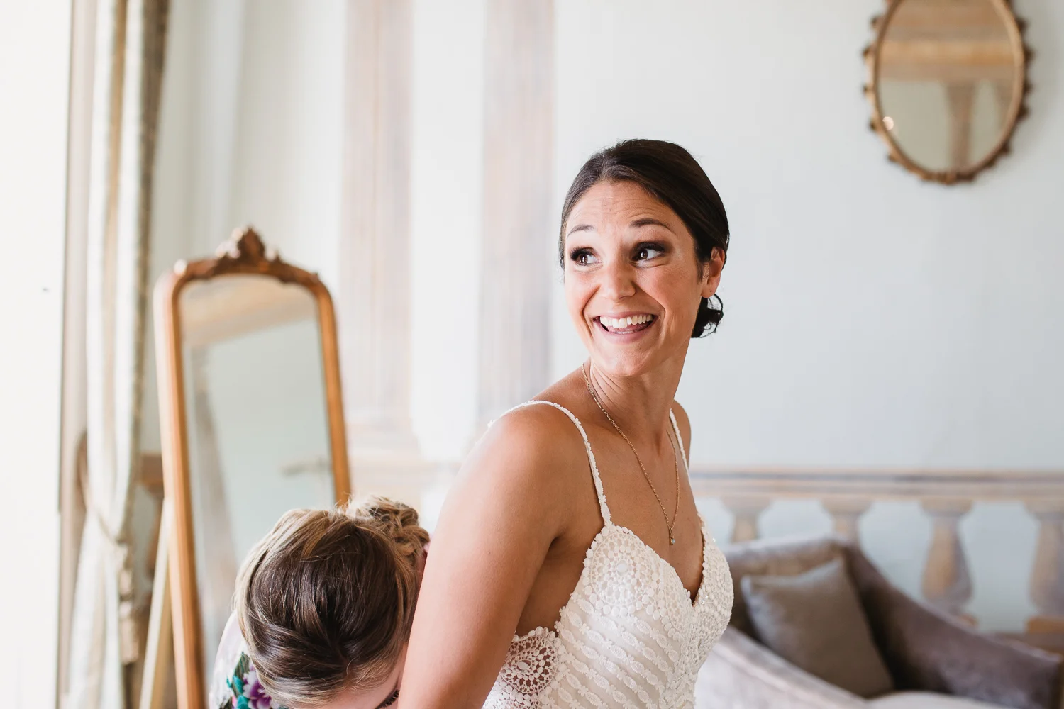 Rcokbeare_Manor_Wedding_Photographer_Exeter-15.jpg