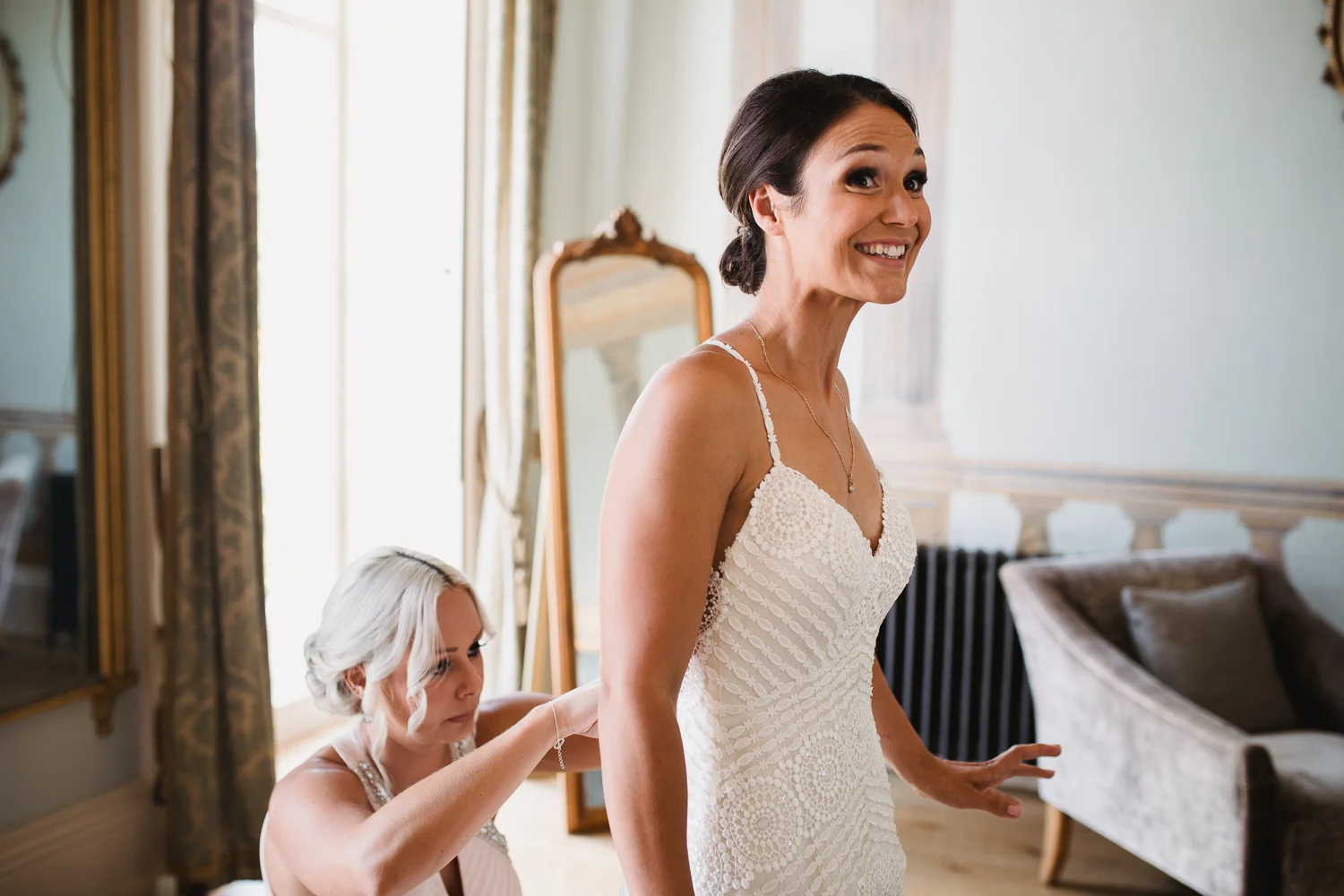 Rcokbeare_Manor_Wedding_Photographer_Exeter-17.jpg
