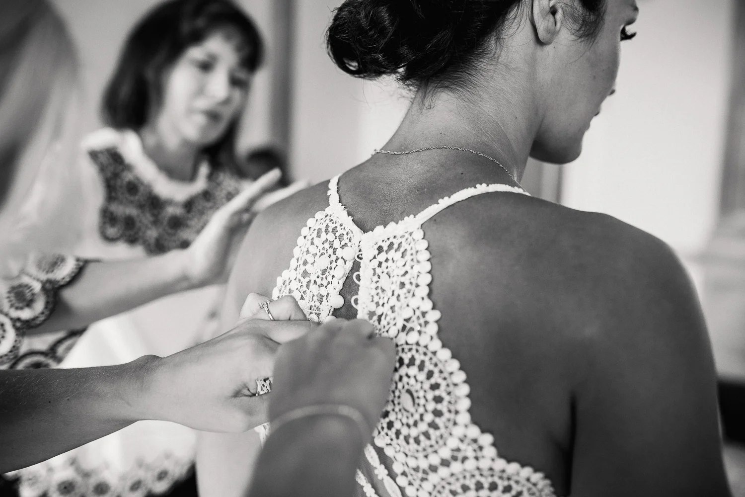 Rcokbeare_Manor_Wedding_Photographer_Exeter-18.jpg