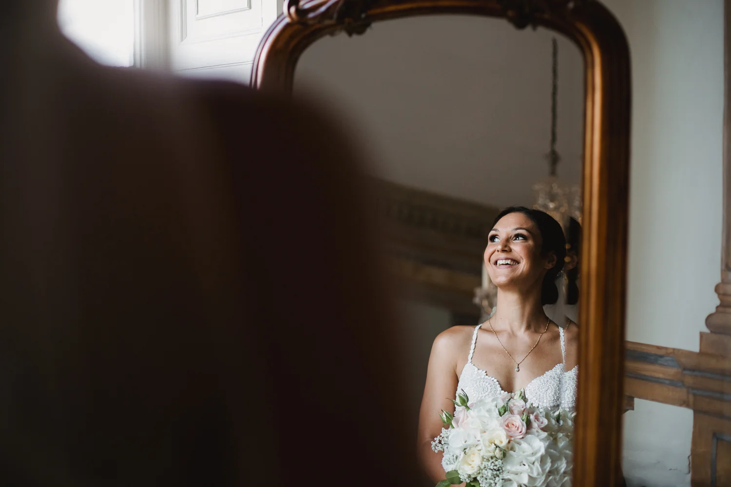 Rcokbeare_Manor_Wedding_Photographer_Exeter-27.jpg