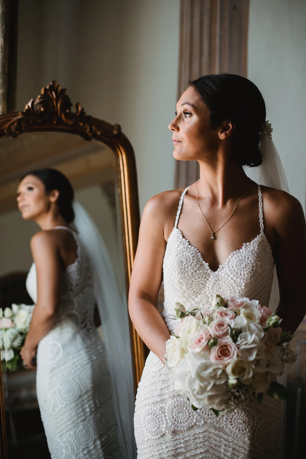 Rcokbeare_Manor_Wedding_Photographer_Exeter-28.jpg