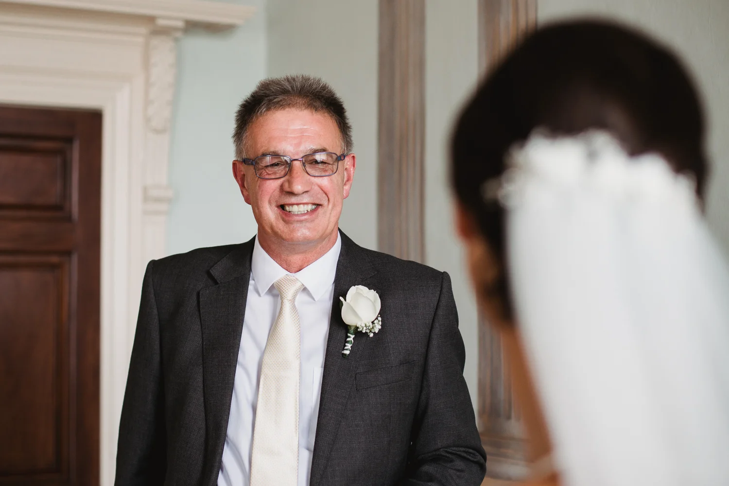 Rcokbeare_Manor_Wedding_Photographer_Exeter-25.jpg