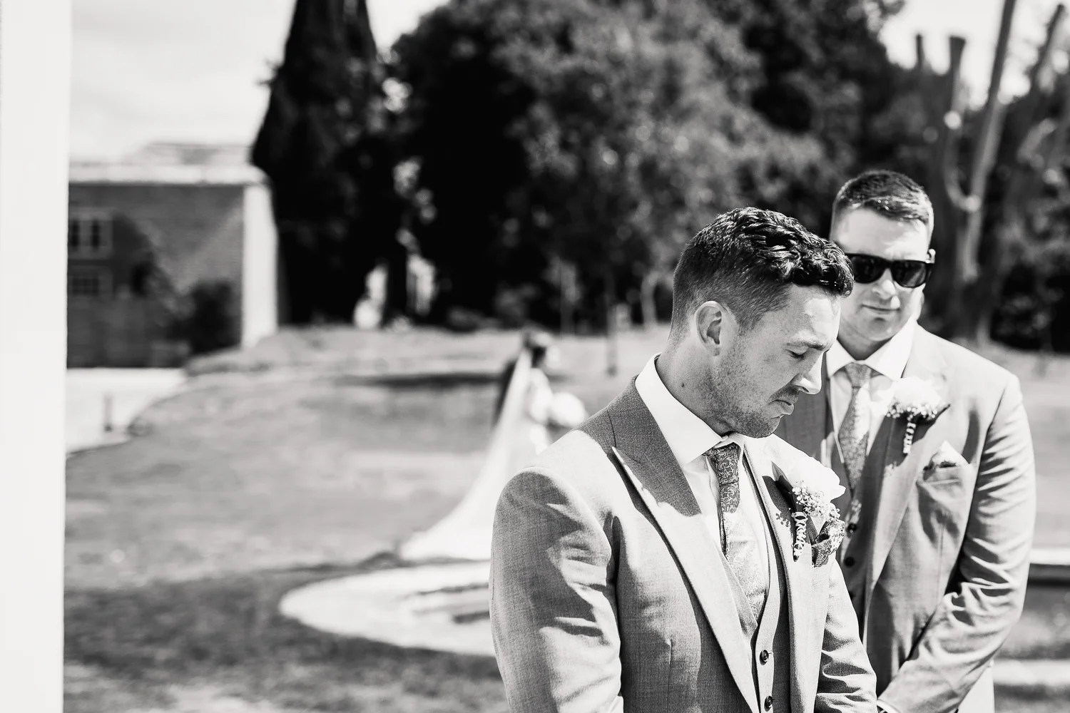 Rcokbeare_Manor_Wedding_Photographer_Exeter-34.jpg
