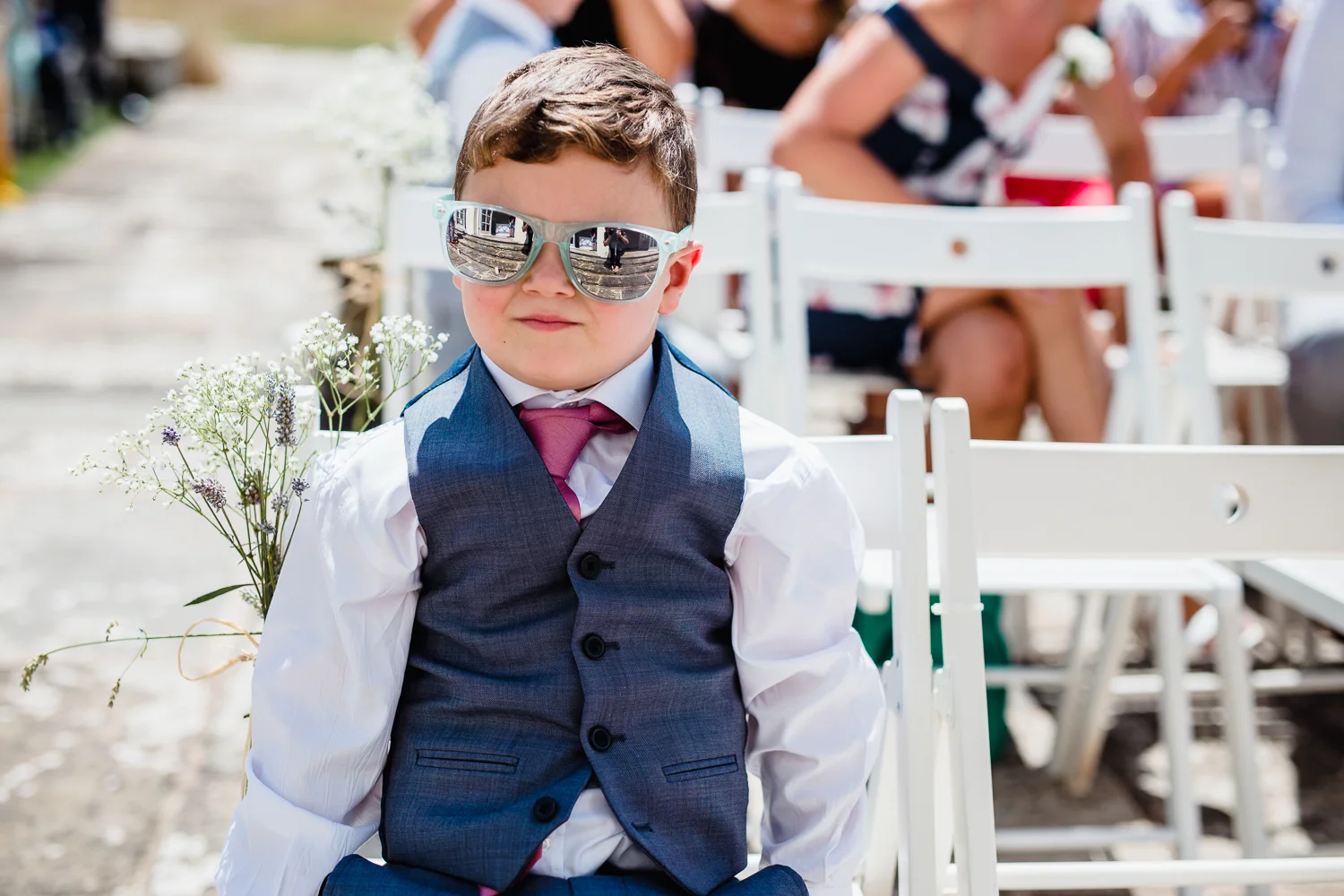 Rcokbeare_Manor_Wedding_Photographer_Exeter-33.jpg