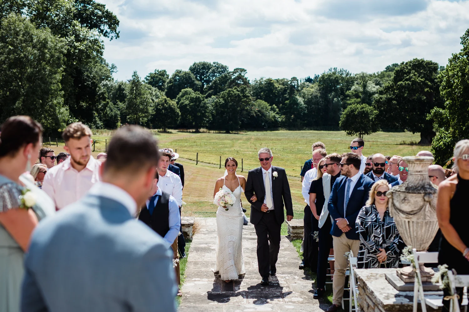 Rcokbeare_Manor_Wedding_Photographer_Exeter-35.jpg