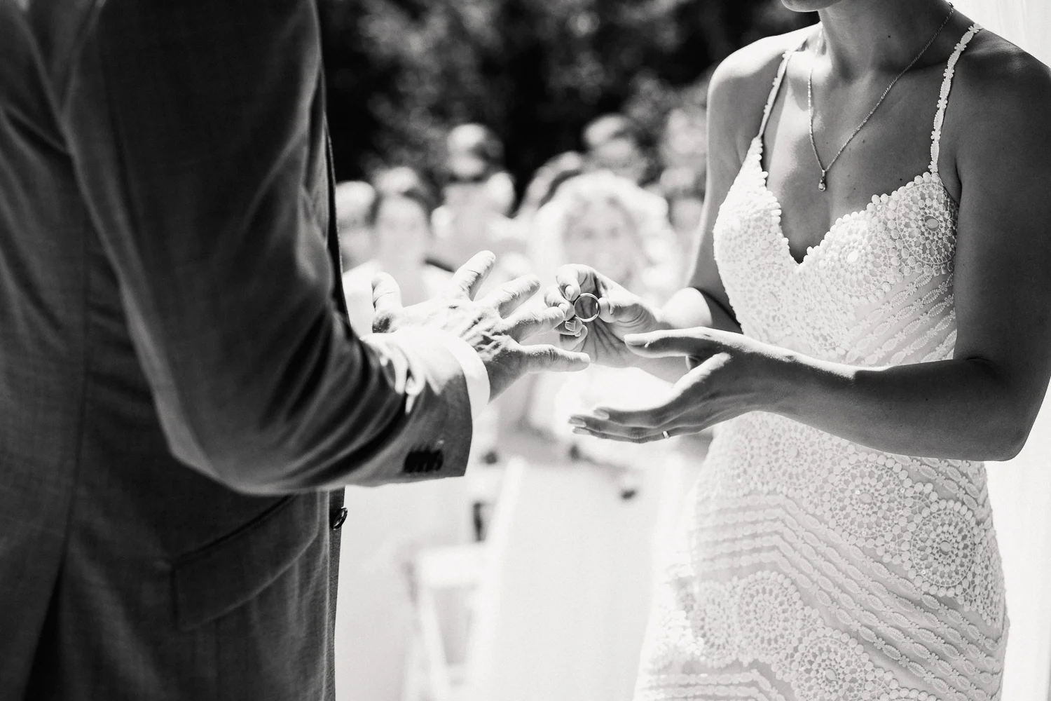 Rcokbeare_Manor_Wedding_Photographer_Exeter-40.jpg