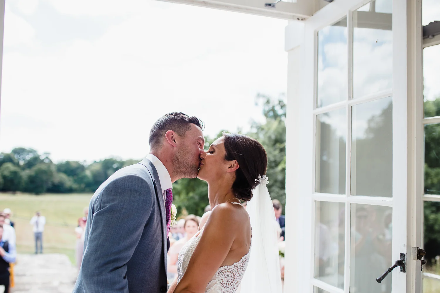 Rcokbeare_Manor_Wedding_Photographer_Exeter-44.jpg