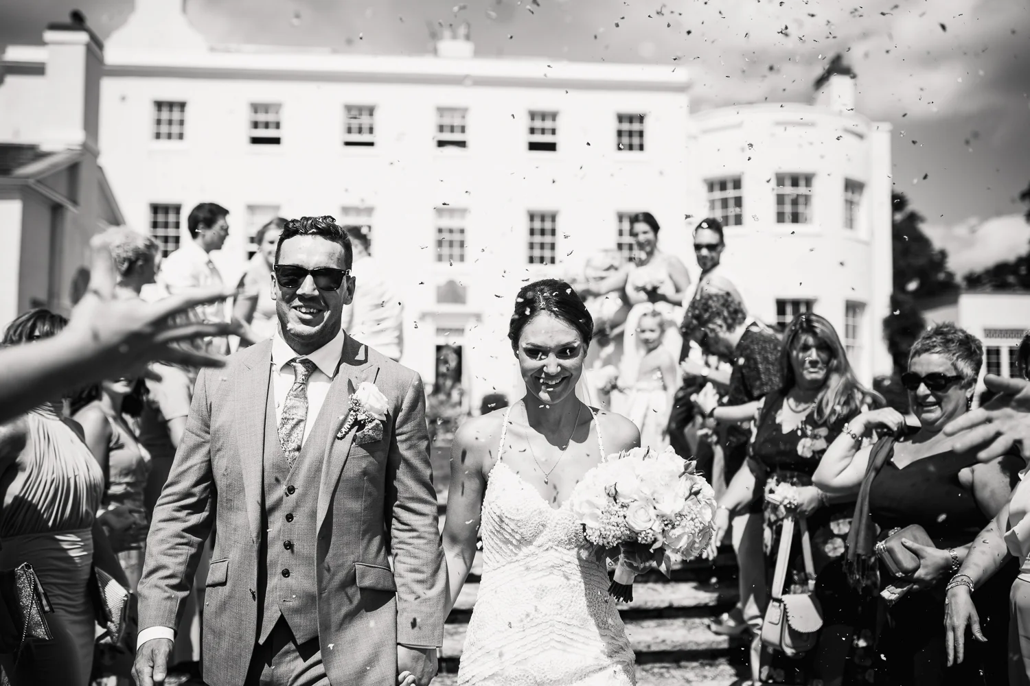 Rcokbeare_Manor_Wedding_Photographer_Exeter-46.jpg