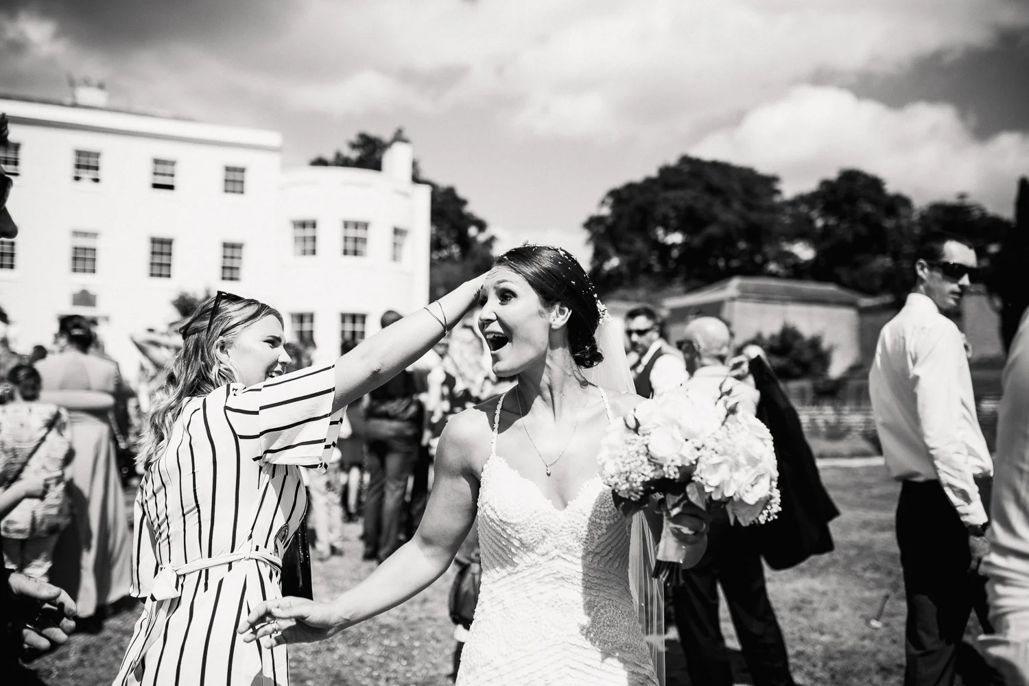 Rcokbeare_Manor_Wedding_Photographer_Exeter-48.jpg